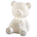 Lámpara Infantil Porcelana Teddy