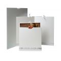 Carpeta Recordatorio Style Cuarzo