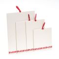 Carpeta Recordatorio Peana Style Cuarzo Navidad