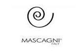 Mascagni
